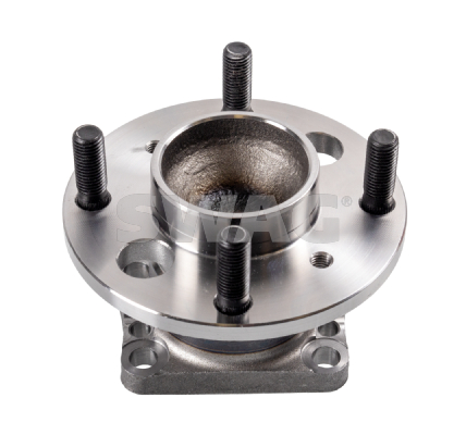 KIT CUSCINETTO RUOTA